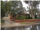 30 Woodlands Road, Elizabeth Downs SA 5113