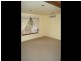 30 Woodlands Road, Elizabeth Downs SA 5113