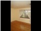 30 Woodlands Road, Elizabeth Downs SA 5113