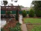 30 Woodlands Road, Elizabeth Downs SA 5113