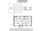 30 Woodlands Road, Elizabeth Downs SA 5113 Floorplan