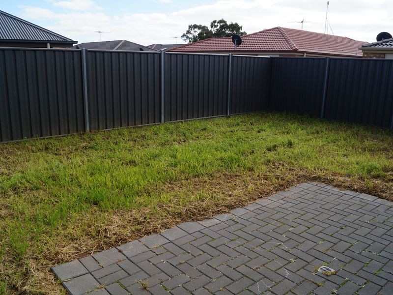 56 Gairdner Boulevard, Andrews Farm SA 5114