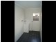 56 Gairdner Boulevard, Andrews Farm SA 5114