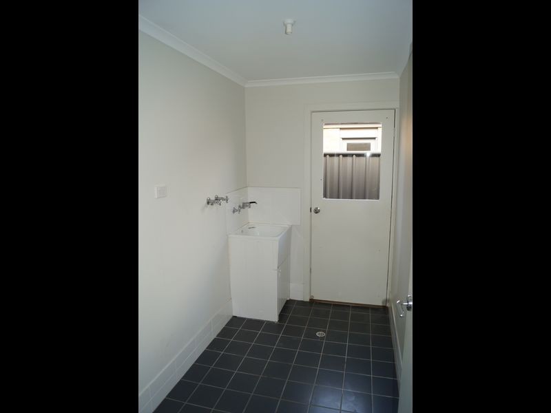 56 Gairdner Boulevard, Andrews Farm SA 5114