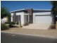 3 St Germain Avenue, Andrews Farm SA 5114