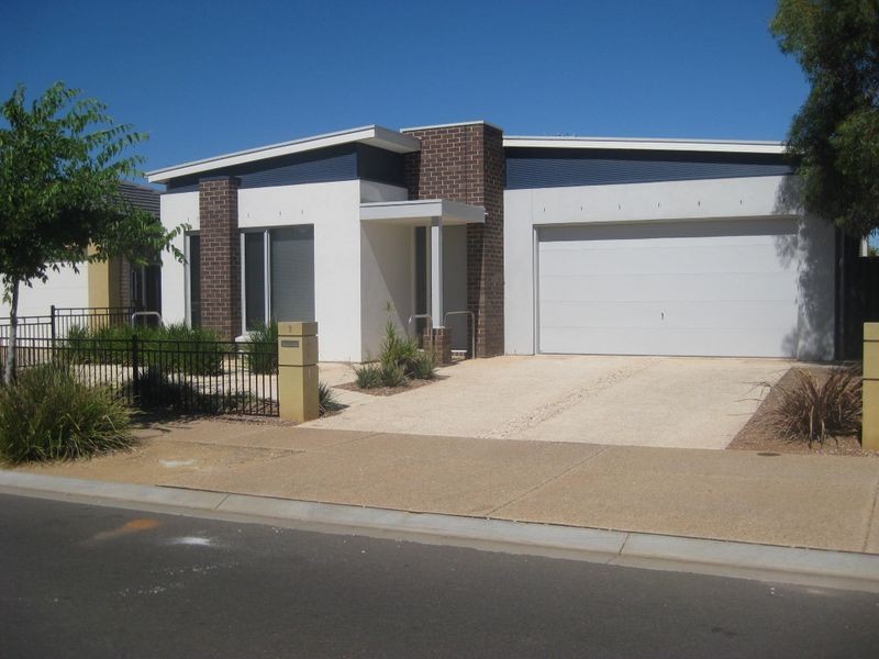 3 St Germain Avenue, Andrews Farm SA 5114