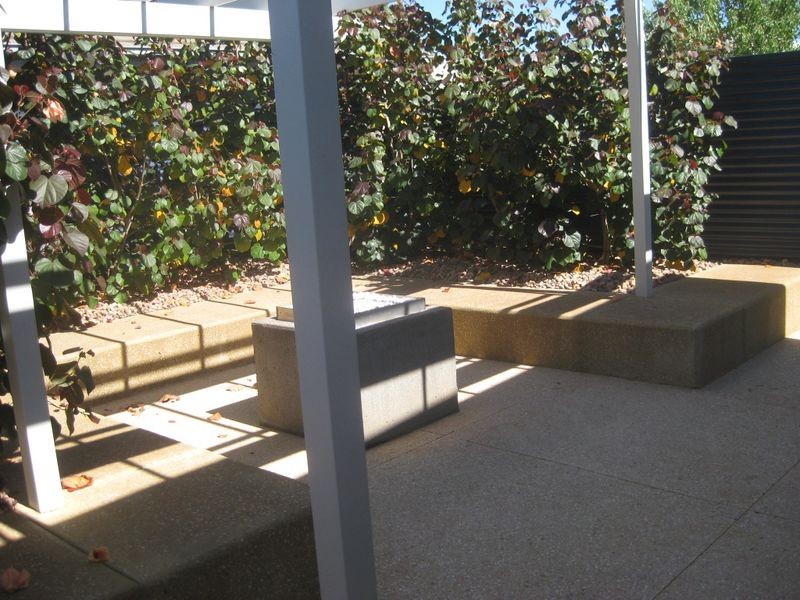 3 St Germain Avenue, Andrews Farm SA 5114