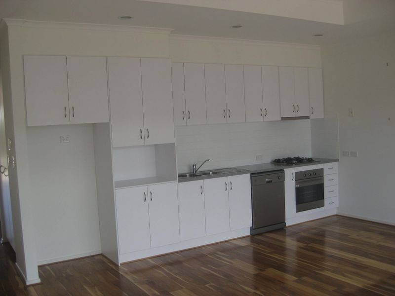 3 St Germain Avenue, Andrews Farm SA 5114