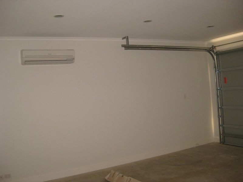 3 St Germain Avenue, Andrews Farm SA 5114