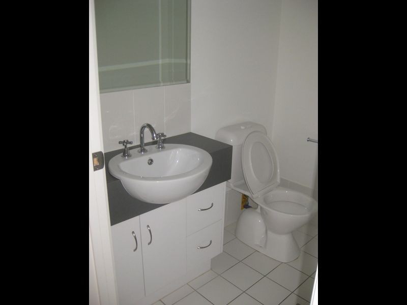 3 St Germain Avenue, Andrews Farm SA 5114