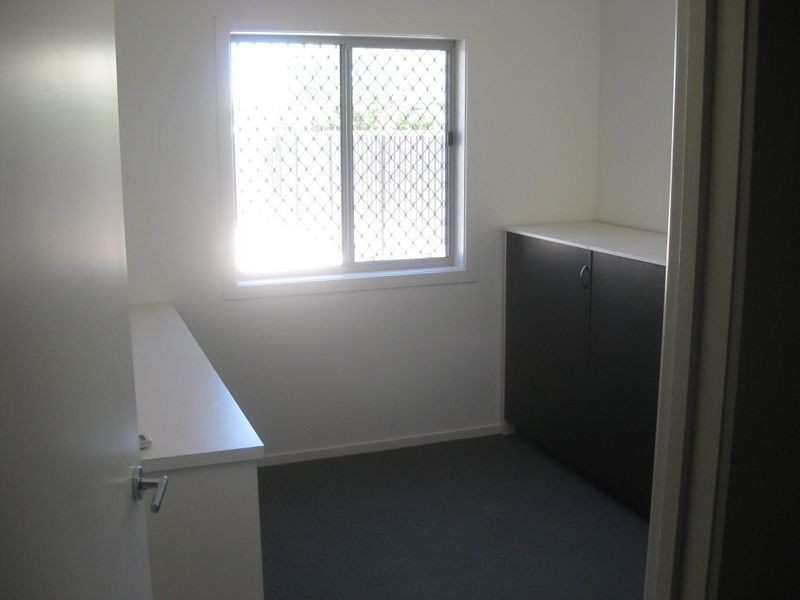 3 St Germain Avenue, Andrews Farm SA 5114