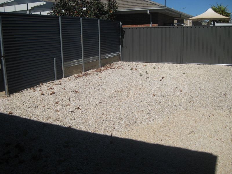 3 St Germain Avenue, Andrews Farm SA 5114