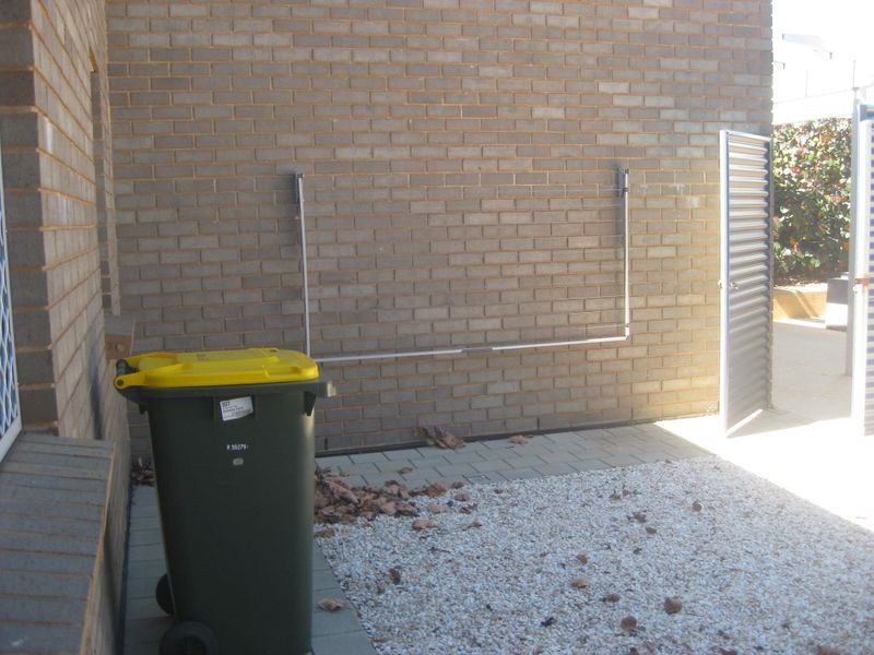 3 St Germain Avenue, Andrews Farm SA 5114