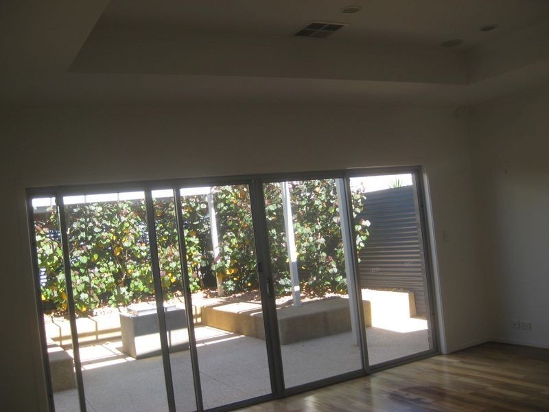 3 St Germain Avenue, Andrews Farm SA 5114