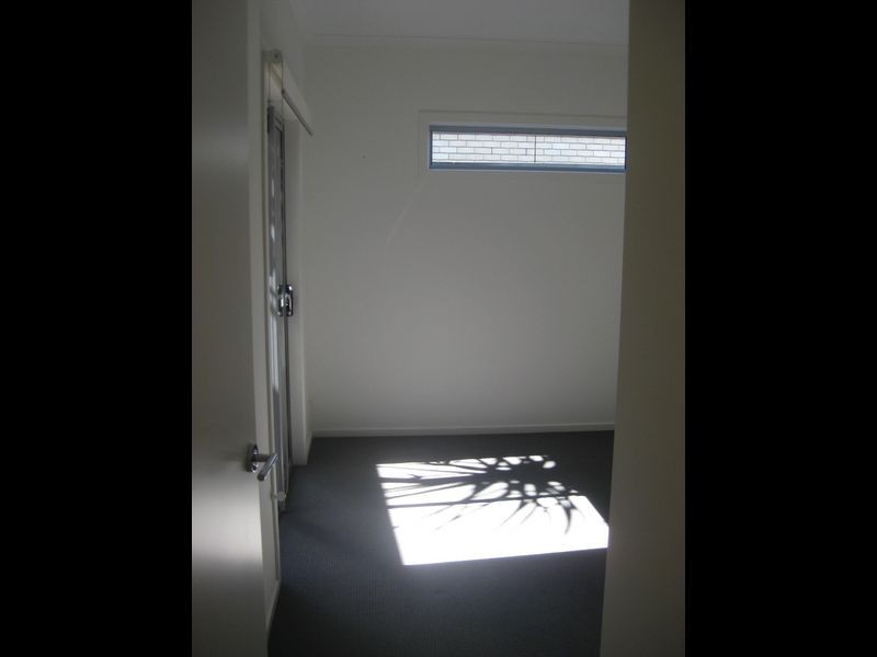 3 St Germain Avenue, Andrews Farm SA 5114