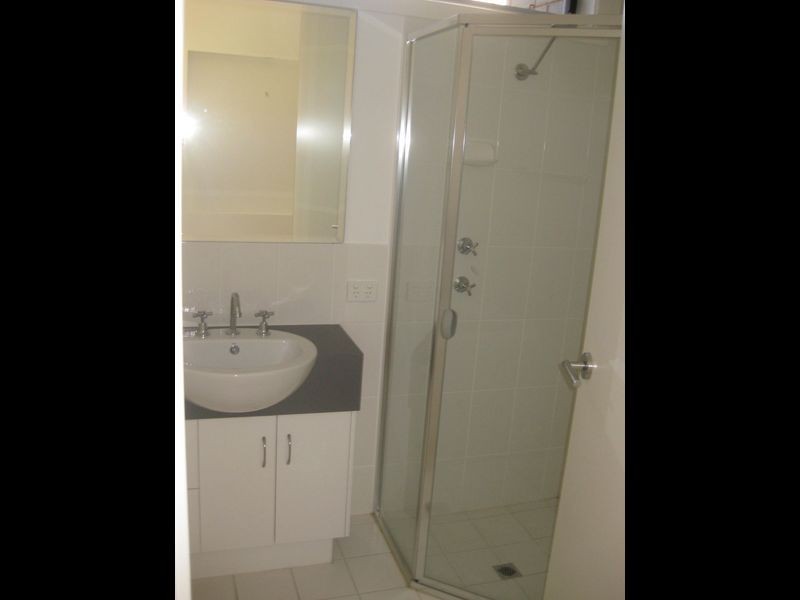 3 St Germain Avenue, Andrews Farm SA 5114