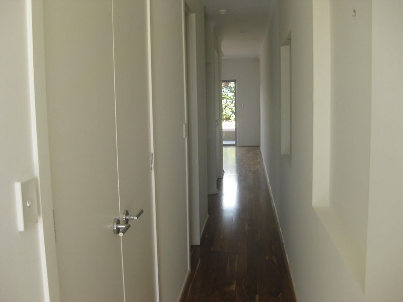 3 St Germain Avenue, Andrews Farm SA 5114