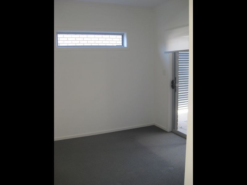 3 St Germain Avenue, Andrews Farm SA 5114