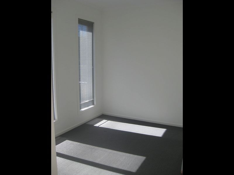 3 St Germain Avenue, Andrews Farm SA 5114