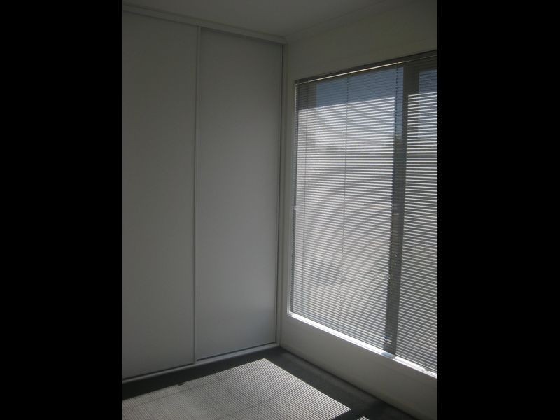 3 St Germain Avenue, Andrews Farm SA 5114