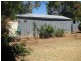 8 Halsey Road, Elizabeth East SA 5112