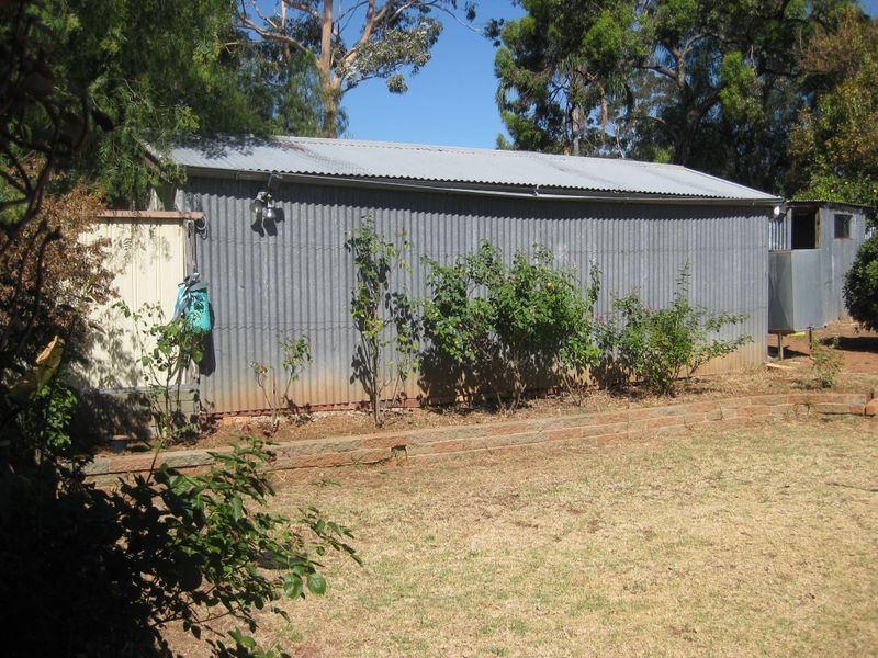 8 Halsey Road, Elizabeth East SA 5112