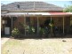 8 Halsey Road, Elizabeth East SA 5112