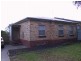 11 Northampton Crescent, Elizabeth East SA 5112