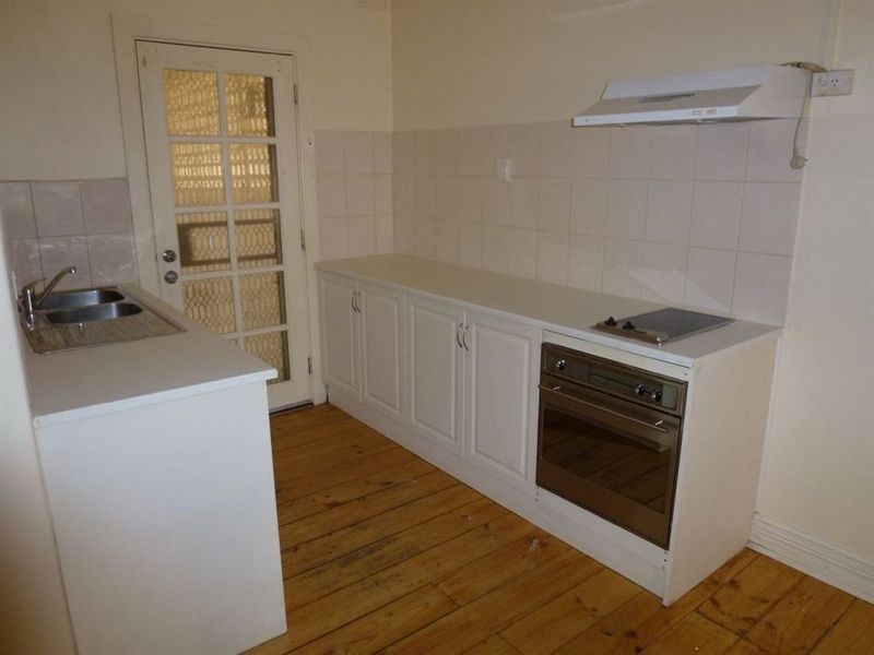 74 Willison Road, Elizabeth South SA 5112