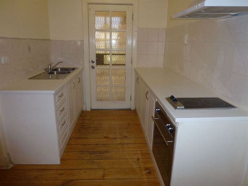 74 Willison Road, Elizabeth South SA 5112