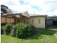74 Willison Road, Elizabeth South SA 5112