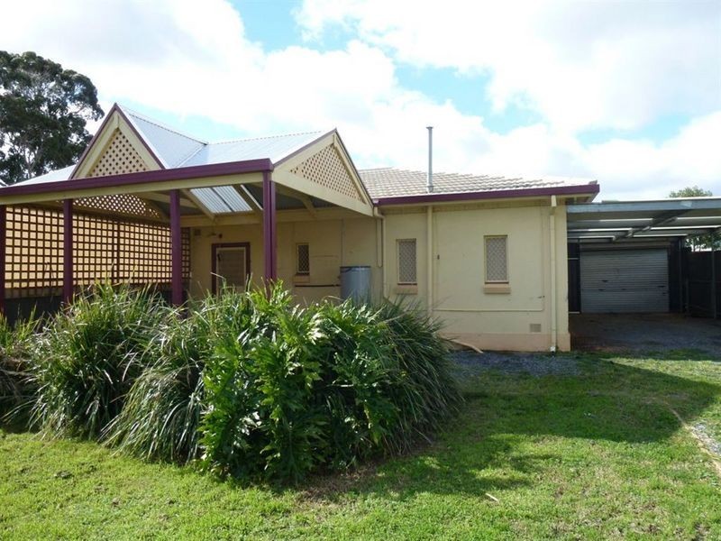 74 Willison Road, Elizabeth South SA 5112