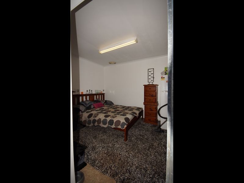 21 Lindsay Street, Elizabeth Downs SA 5113