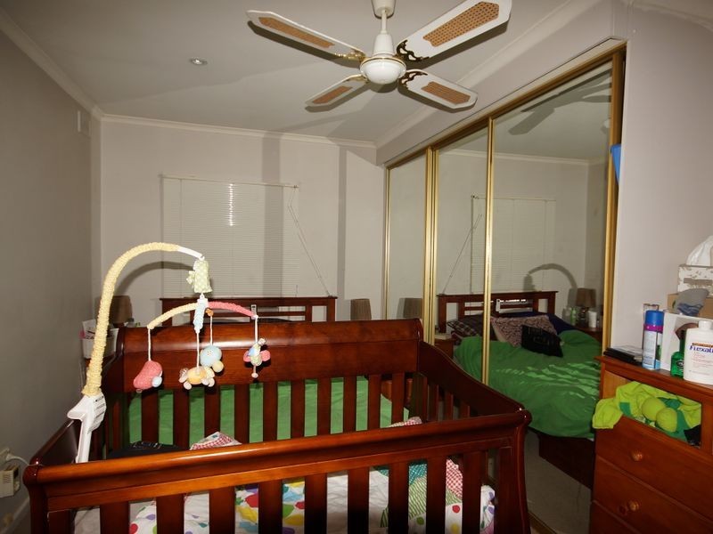 21 Lindsay Street, Elizabeth Downs SA 5113