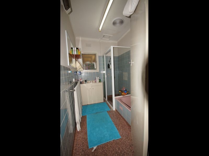 21 Lindsay Street, Elizabeth Downs SA 5113