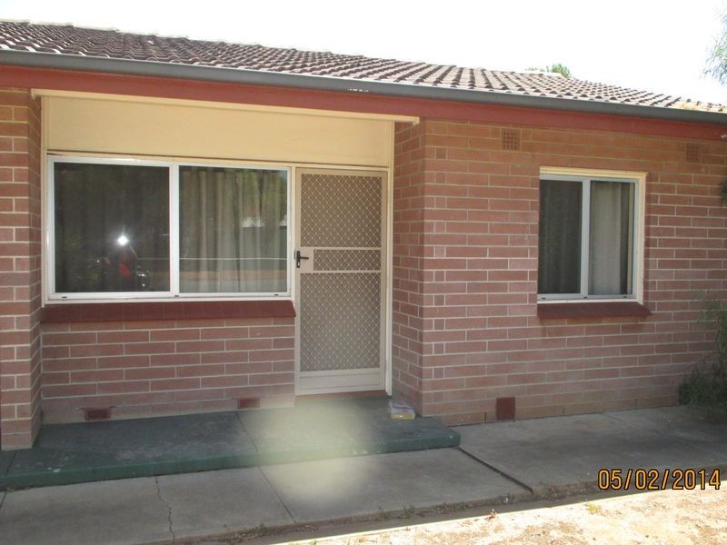 1/15 Deptford Street, Elizabeth Grove SA 5112