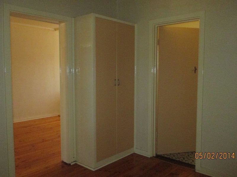 1/15 Deptford Street, Elizabeth Grove SA 5112