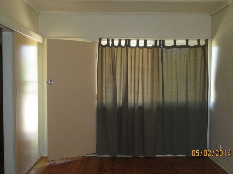 1/15 Deptford Street, Elizabeth Grove SA 5112