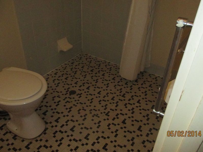 1/15 Deptford Street, Elizabeth Grove SA 5112