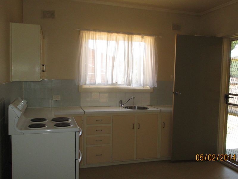 1/15 Deptford Street, Elizabeth Grove SA 5112