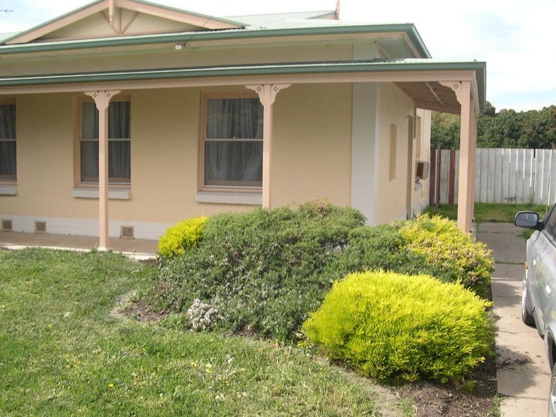 5 Haynes Street, Elizabeth Grove SA 5112