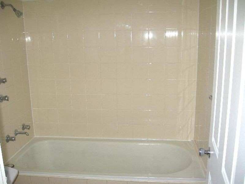 5 Haynes Street, Elizabeth Grove SA 5112