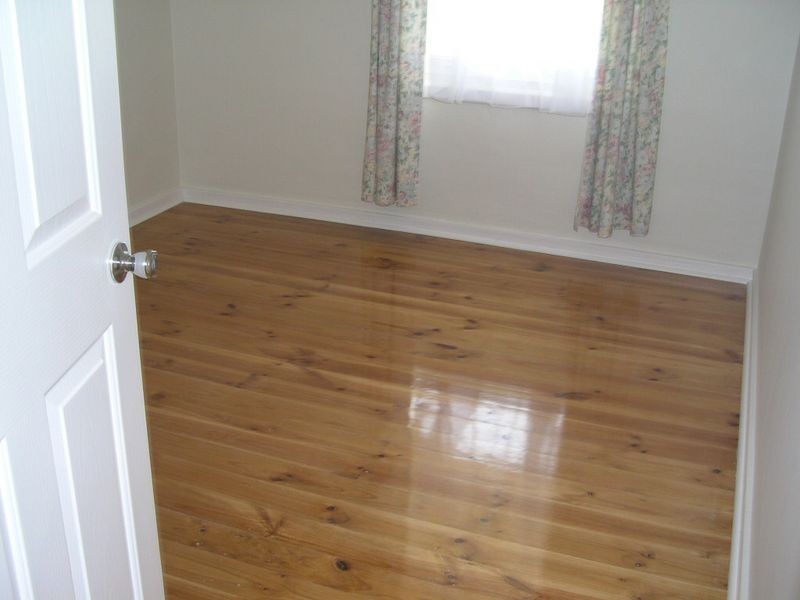 5 Haynes Street, Elizabeth Grove SA 5112