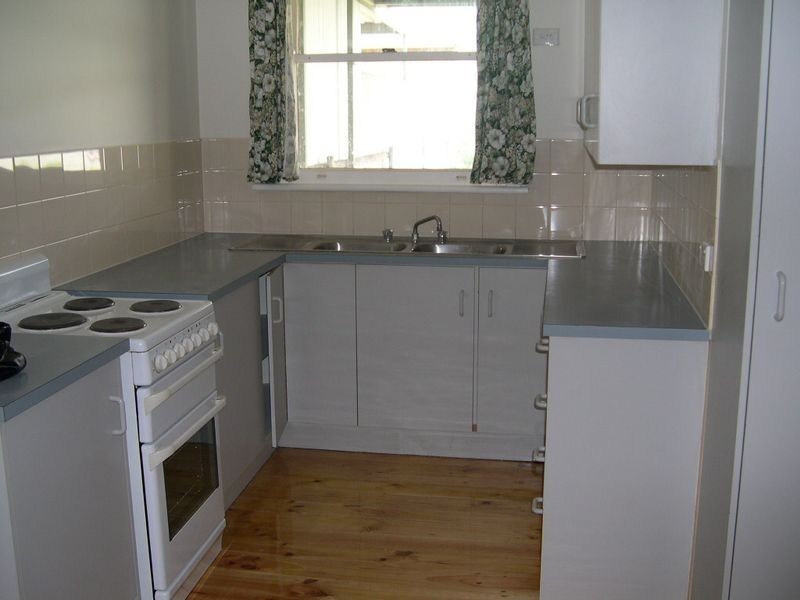 5 Haynes Street, Elizabeth Grove SA 5112