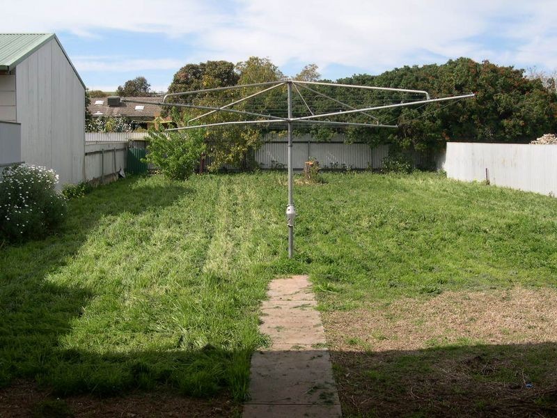 5 Haynes Street, Elizabeth Grove SA 5112