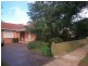 13 Mofflin Road, Elizabeth Grove SA 5112