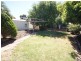 13 Mofflin Road, Elizabeth Grove SA 5112