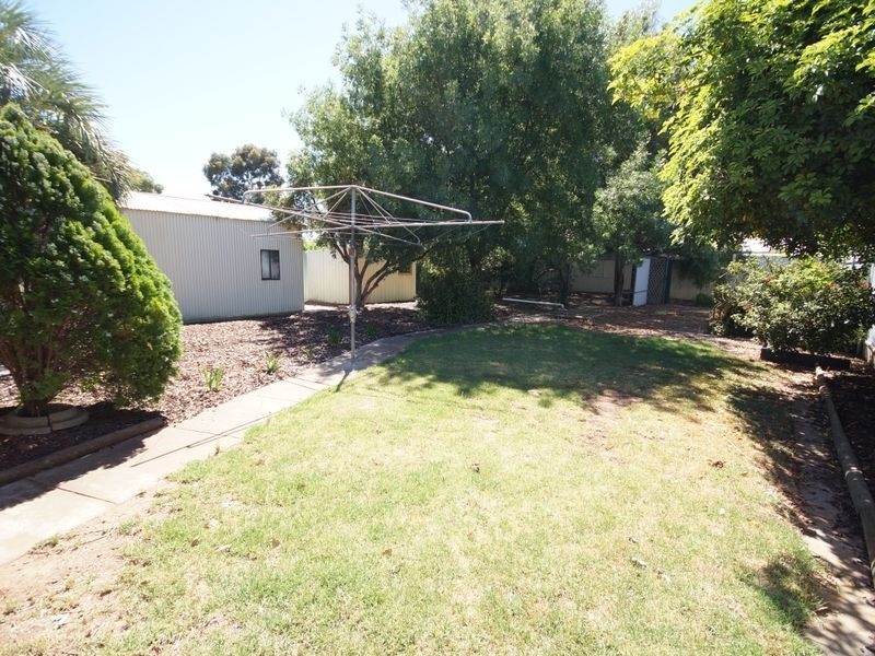 13 Mofflin Road, Elizabeth Grove SA 5112