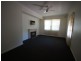 13 Mofflin Road, Elizabeth Grove SA 5112
