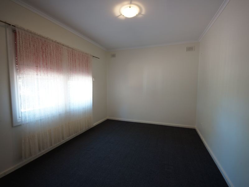13 Mofflin Road, Elizabeth Grove SA 5112